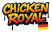 Chicken Royal Game
